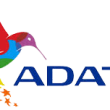 adata