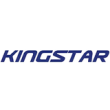 kingstar