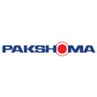pakshoma