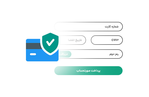 Coderboy payment gateways