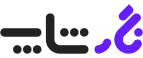 posterStaar