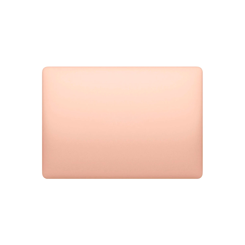 لپتاپ مک بوک پرو 16 اینچ - تصویر 2