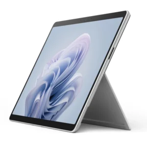 تبلت 13 اینچی مایکروسافت مدل Surface Pro 10-Core Ultra 7 165U ظرفیت 1 ترابایت