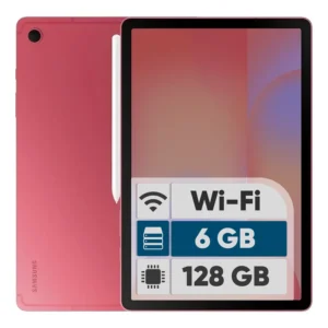 تبلت 10.9 اینچ سامسونگ مدل Galaxy Tab S10 Lite Wi-Fi با ظرفیت 128 گیگابایت