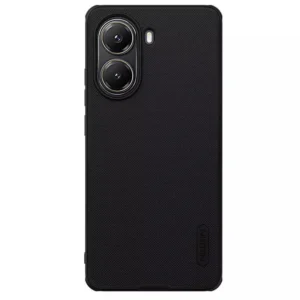 کاور نیلکین مدل مناسب برای گوشی موبایل شیائومی Poco X7 Pro