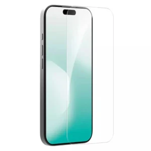 محافظ صفحه نمایش نیلکین مناسب برای iPhone 17 Pro Max