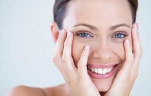 سفید کنندههای دندان میتوانند کلاژن دندان را از بین ببرند!